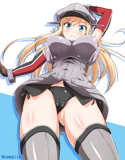 アニメ画像色々　その139　50枚 38