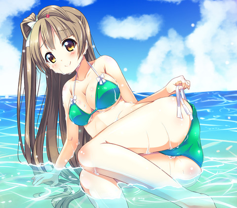 アニメ画像色々　その131　50枚 42