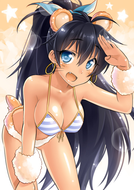 アニメ画像色々　その147　50枚 15