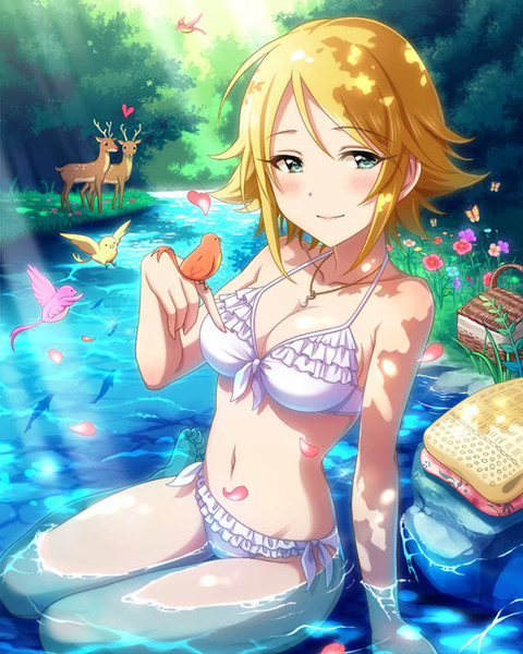 アニメ画像色々　その79　50枚 41
