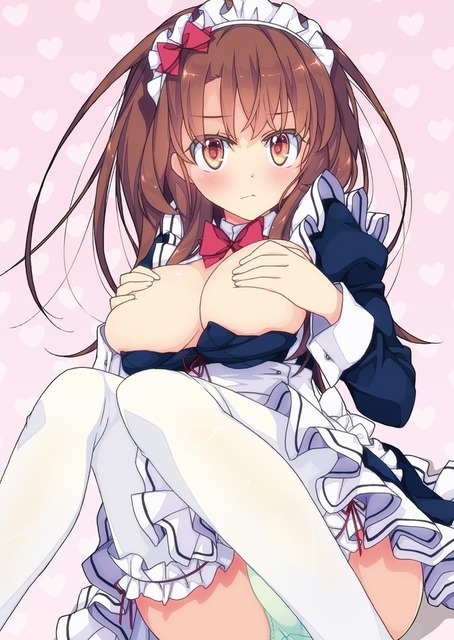 アニメ画像色々　その142　50枚 26