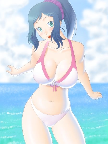 アニメ画像色々　その96　50枚 4