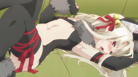 アニメ画像色々　その72　50枚 4