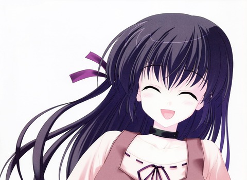 solaの画像　50枚 29