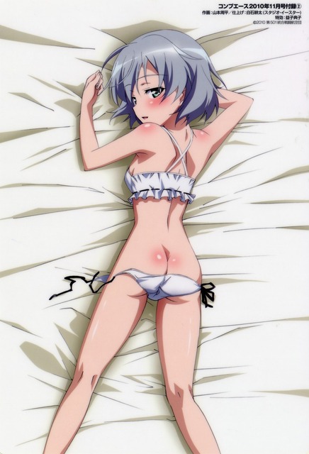 アニメ画像色々　その174　50枚 4