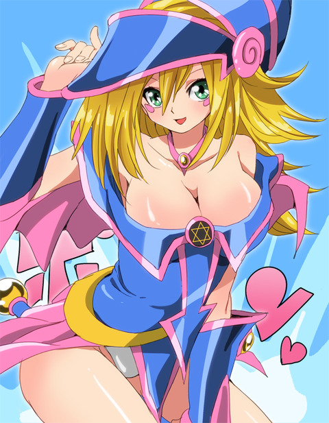 アニメ画像色々　その68　50枚 18