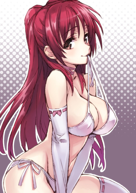 アニメ画像色々　その80　50枚 49