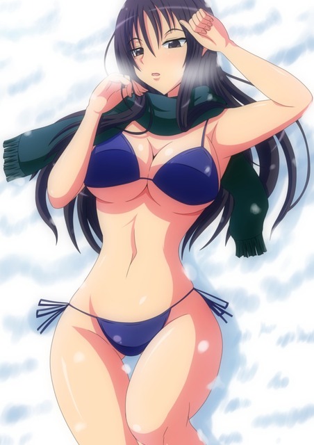 アニメ画像色々　その73　50枚 18