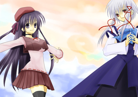 solaの画像　50枚 17