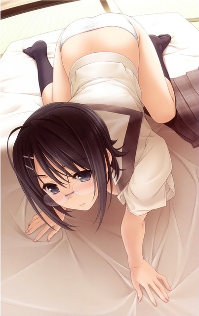 アニメ画像色々　その118　50枚 7
