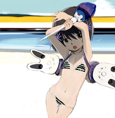 OKAMAの画像　50枚 46