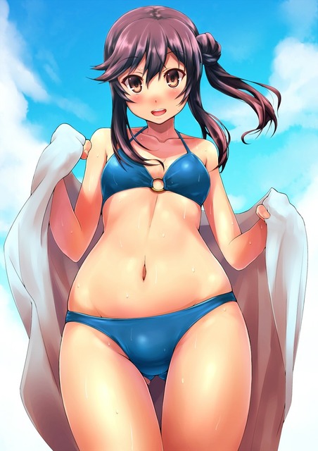 アニメ画像色々　その70　50枚 14
