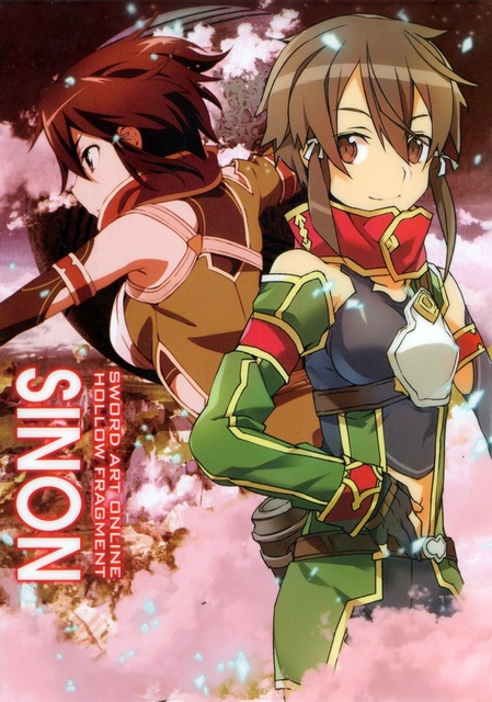 abecの画像　50枚 38