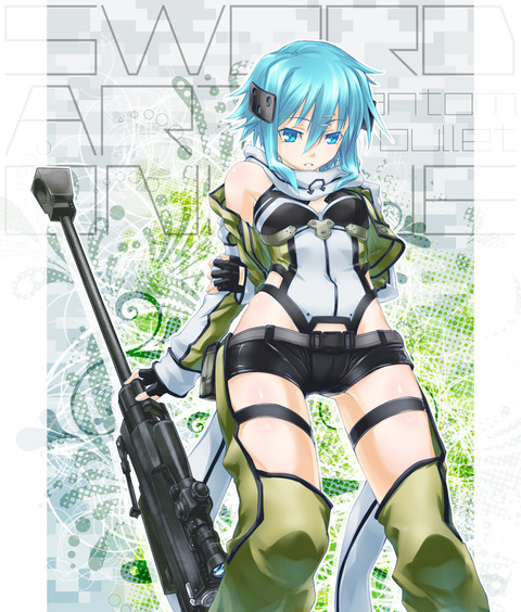 アニメ画像色々　その84　50枚 43