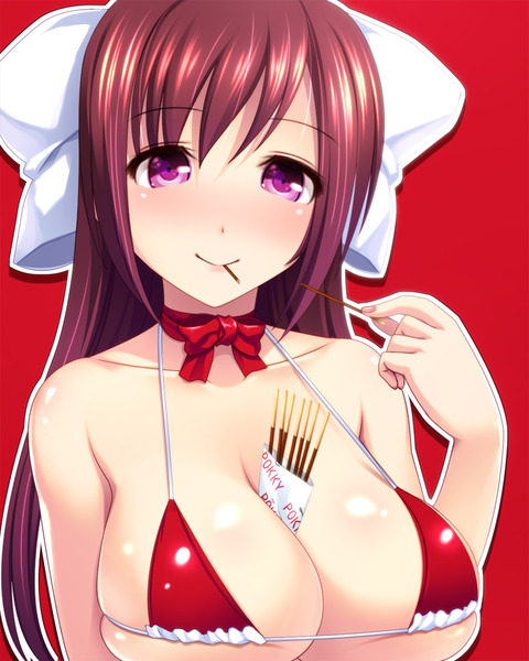アニメ画像色々　その70　50枚 17