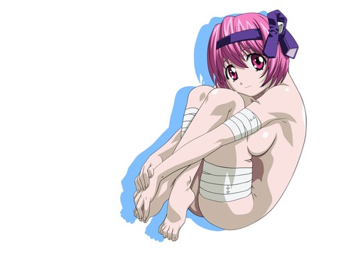 アニメ画像色々　その134　50枚 24