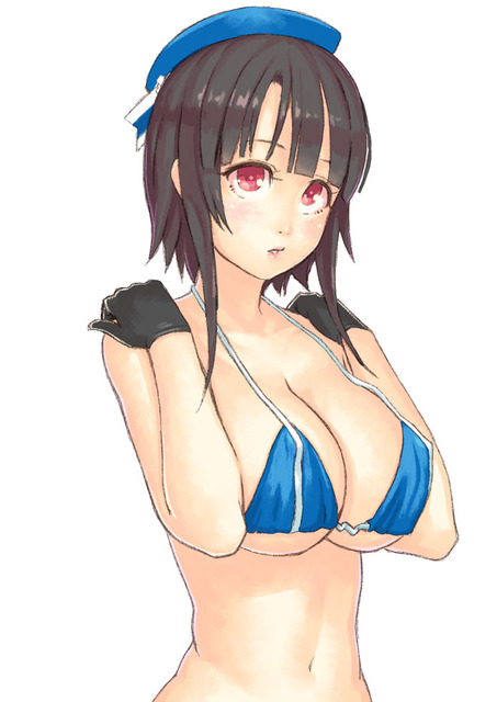 アニメ画像色々　その139　50枚 43