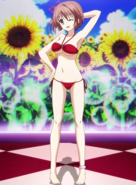 D.C. ～ダ・カーポ～の画像　50枚 39