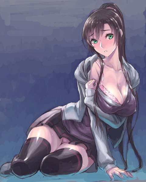 アニメ画像色々　その87　50枚 3