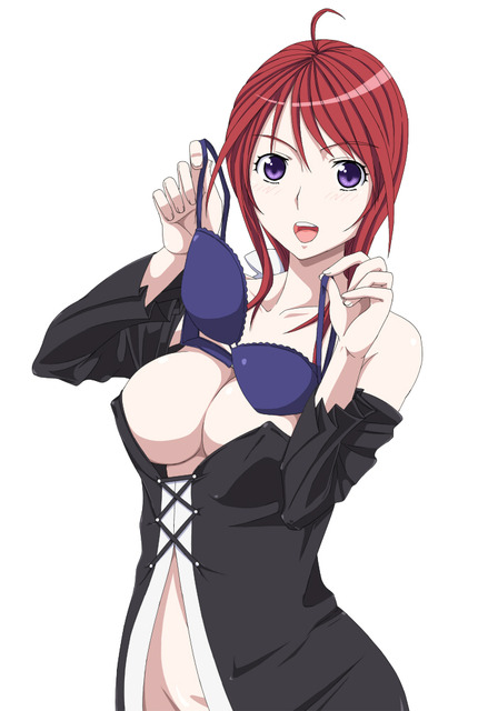 アニメ画像色々　その68　50枚 45