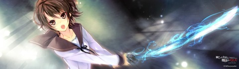 マニャ子の画像　50枚 21