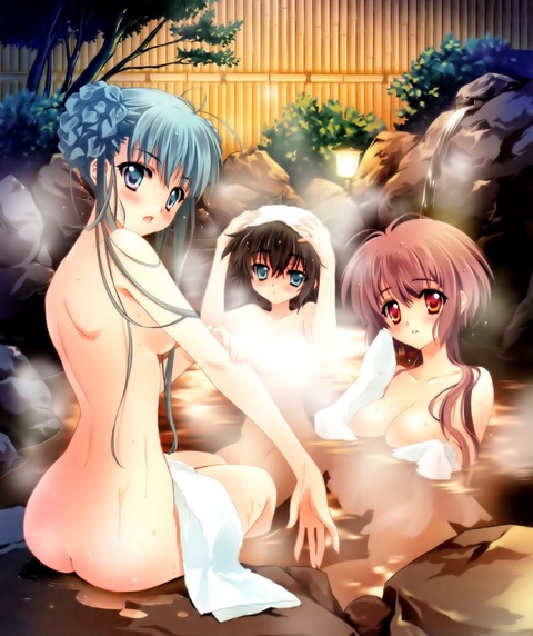アニメ画像色々　その70　50枚 43