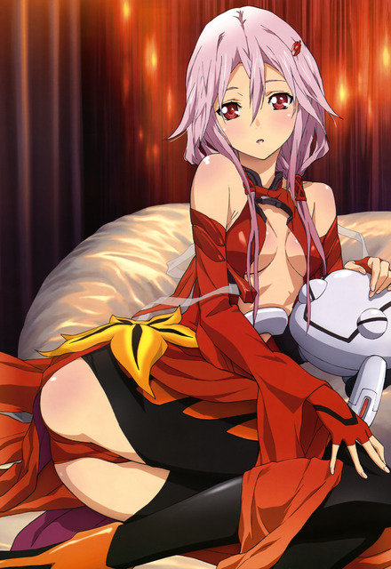 アニメ画像色々　その22　50枚 38