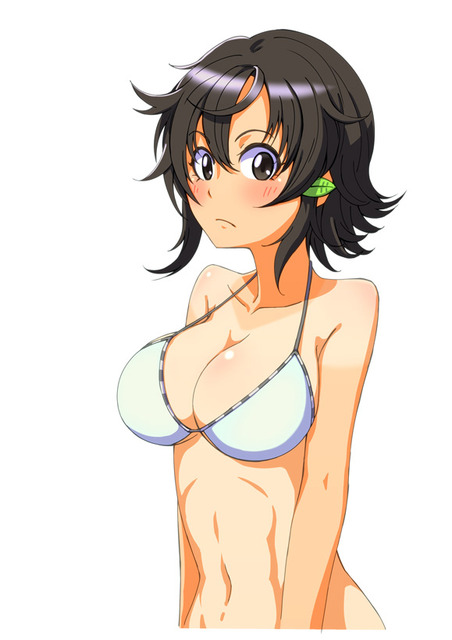 アニメ画像色々　その35　50枚 46