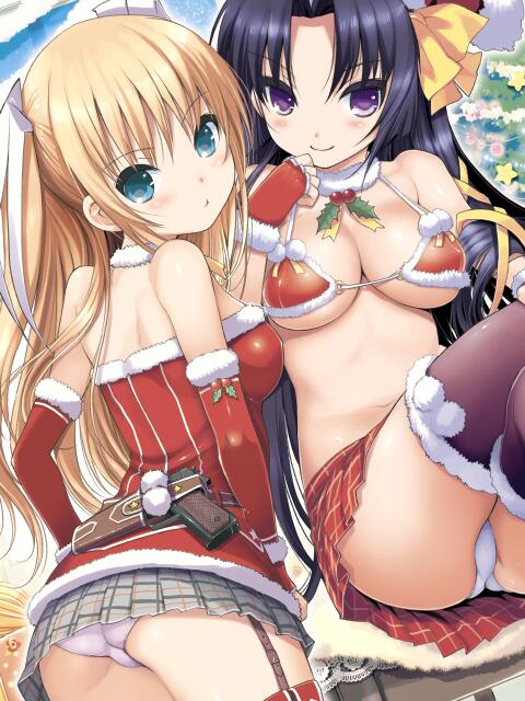 アニメ画像色々　その67　50枚 32