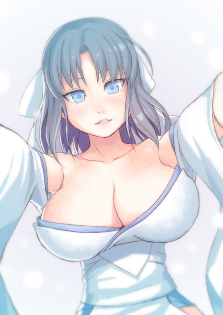 アニメ画像色々　その173　50枚 31