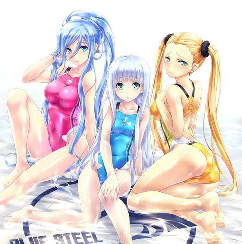 アニメ画像色々　その116　50枚 31