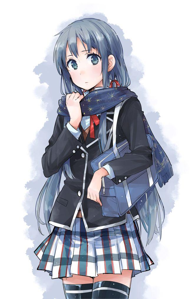稲葉雪乃