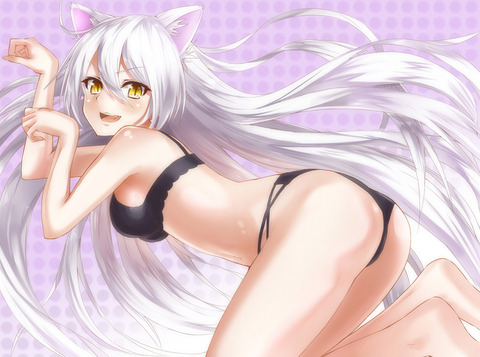 アニメ画像色々　その143　50枚 28
