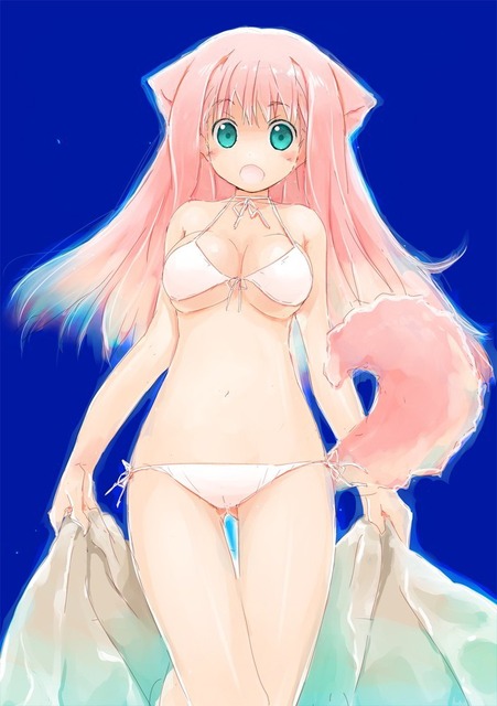 アニメ画像色々　その69　50枚 30