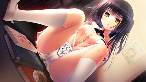 アニメ画像色々　その173　50枚 41
