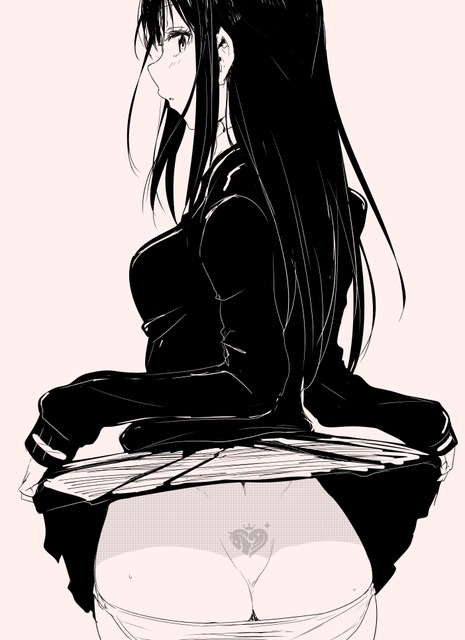 アイドルマスターシンデレラガールズより渋谷凛の画像　50枚 7