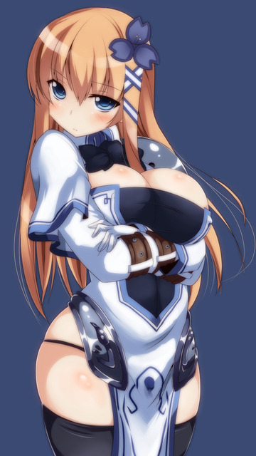 アニメ画像色々　その137　50枚 12