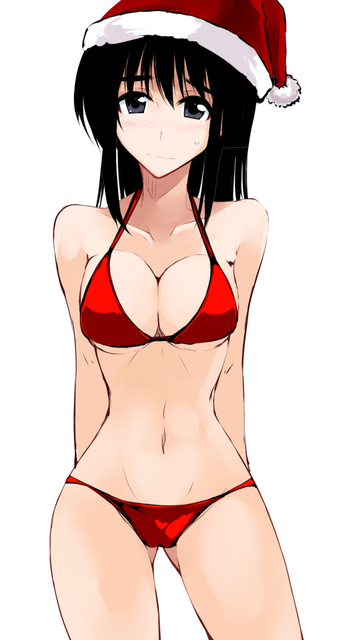 アニメ画像色々　その46　50枚 20