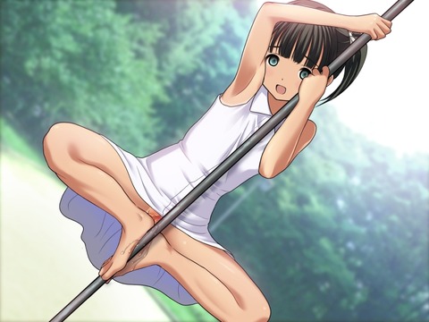 アニメ画像色々　その153　50枚 32