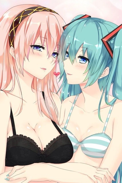 アニメ画像色々　その38　50枚 6