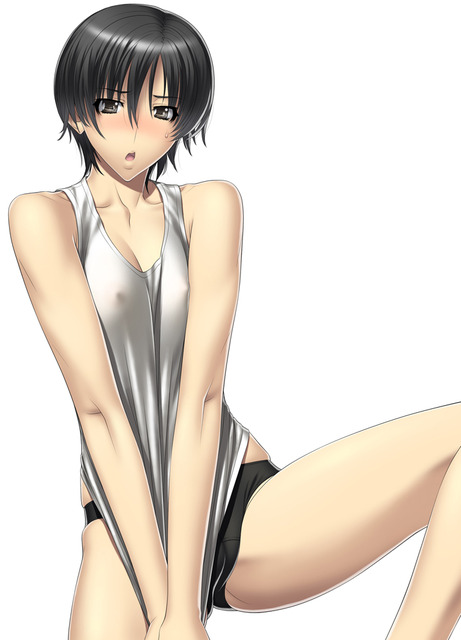 カンスケの画像　50枚 48