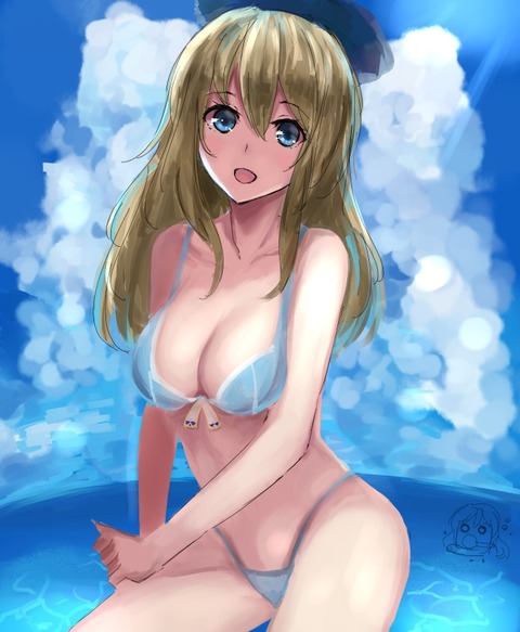 アニメ画像色々　その142　50枚 3