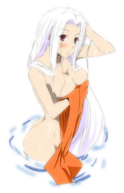 アニメ画像色々　その161　50枚 17