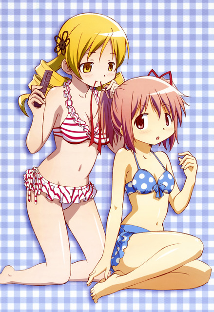 アニメ画像色々　その28　50枚 28