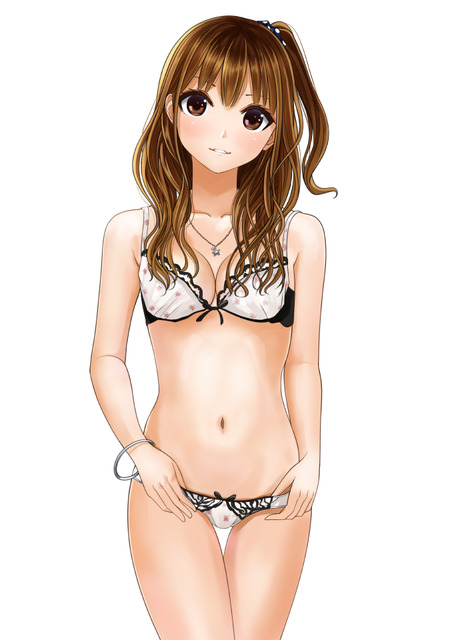 アニメ画像色々　その115　50枚 26