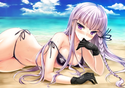 アニメ画像色々　その50　50枚 42