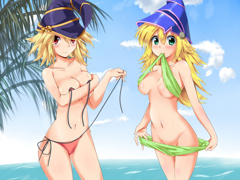 アニメ画像色々　その66　50枚 26