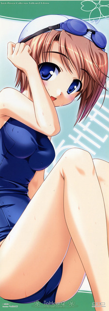 アニメ画像色々　その29　50枚 14