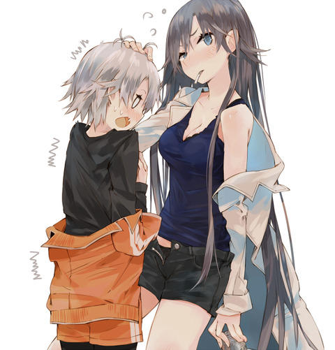 ぽんかん⑧の画像　50枚 48