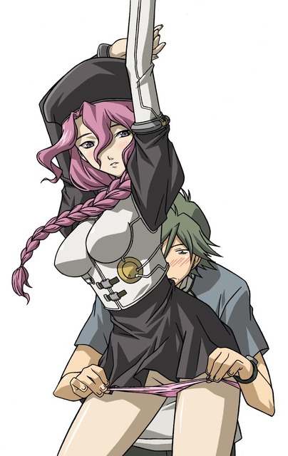 ラーゼフォンの画像　50枚 29